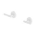 Mecca Lever Wall Top Assemblies