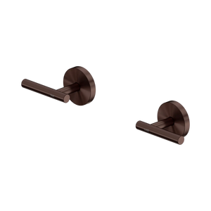 Rome Bronze