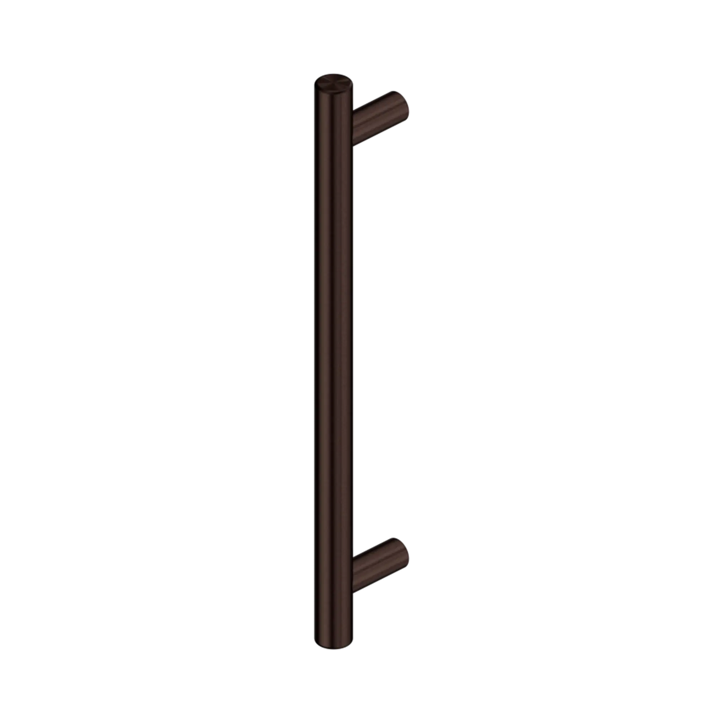 Mecca Pull Handle 130/200/330mm Rome Bronze