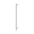 Mecca Pull Handle 130mm