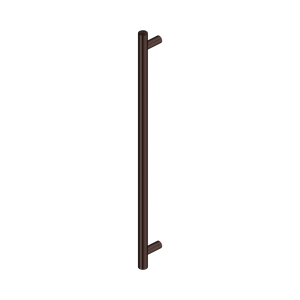 Rome Bronze