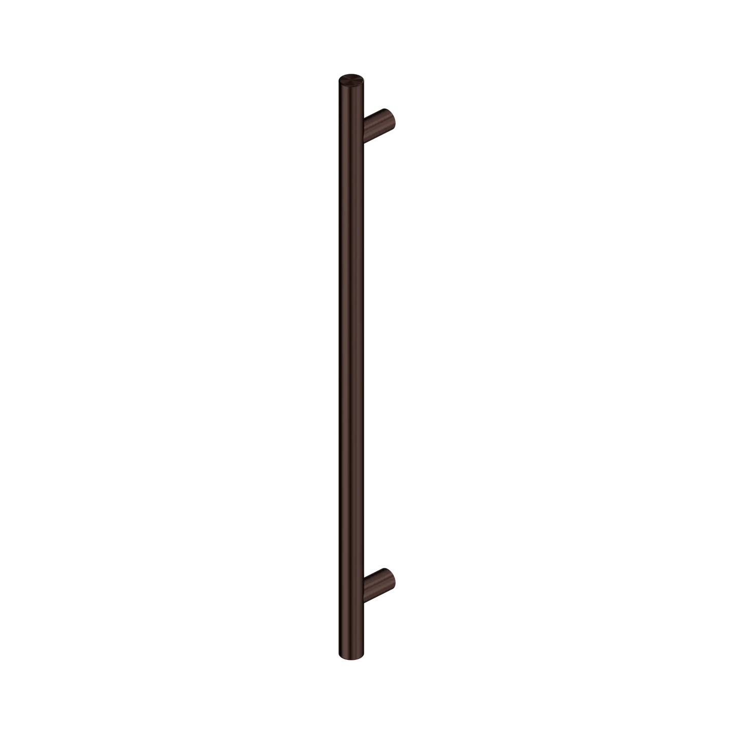 Mecca Appliance Pull 520mm Rome Bronze