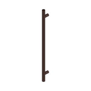 Rome Bronze