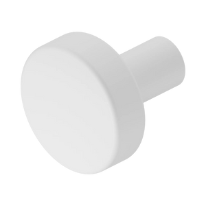 Matte White
