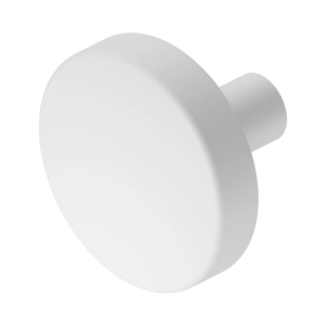 Matte White
