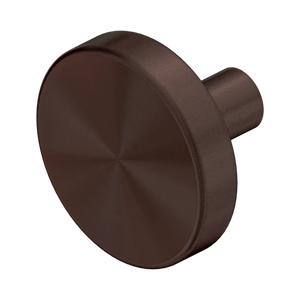 Rome Bronze