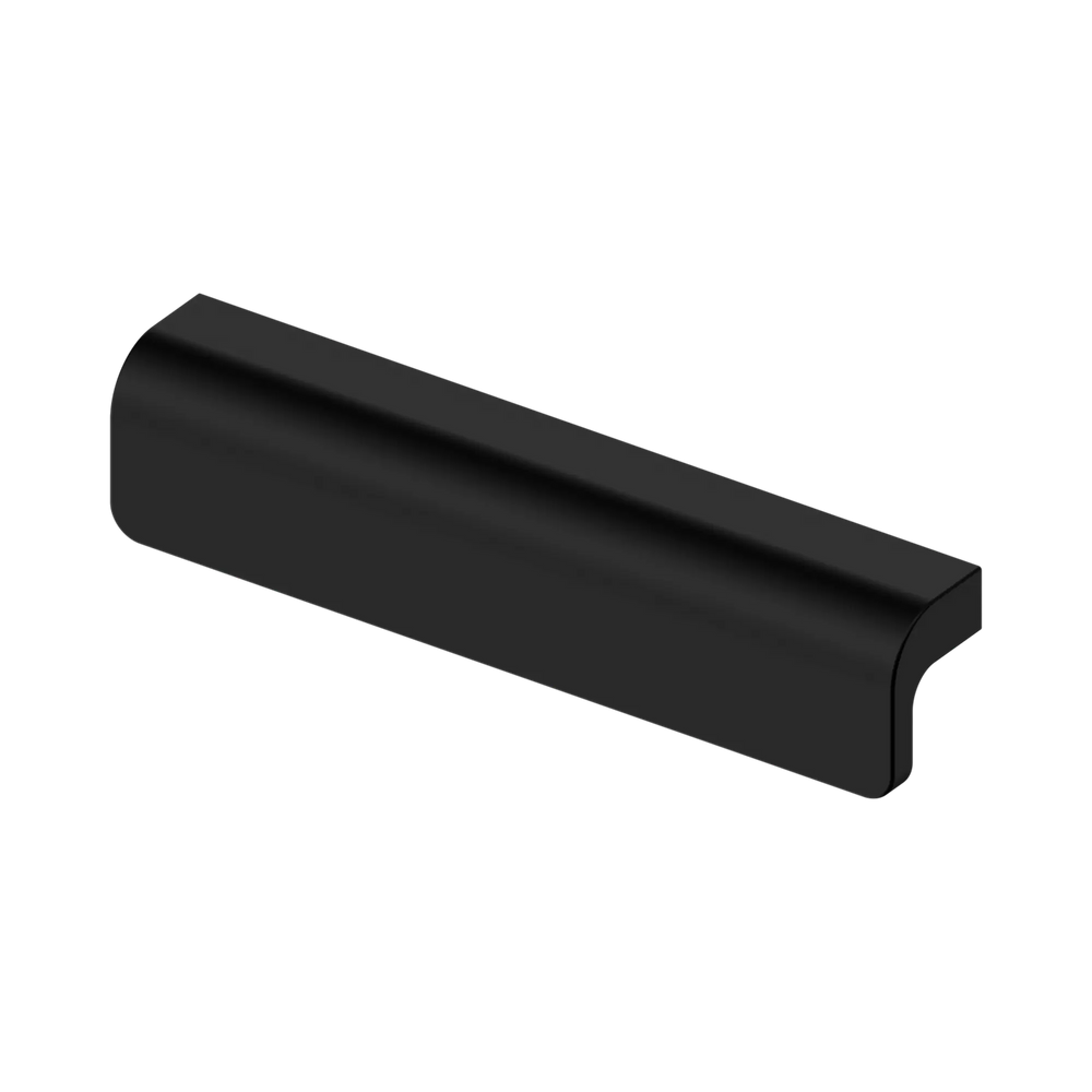 Bianca Pull Handle 130mm