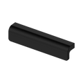 Bianca Pull Handle 130mm
