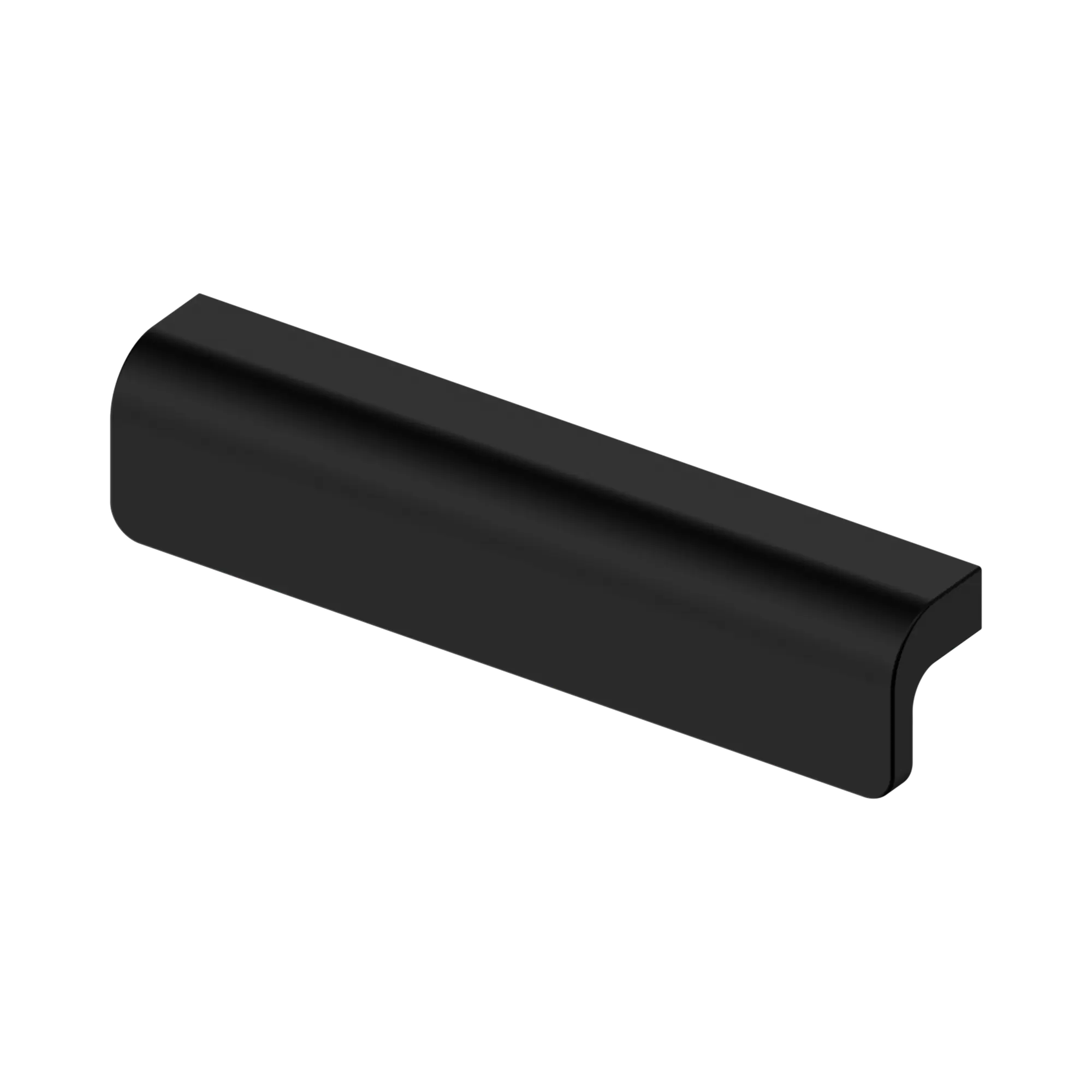 Bianca Pull Handle 130mm
