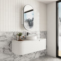 Savio Wall Hung