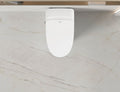 Samos Back to Wall Smart Toilet LK-SM318SMWFP
