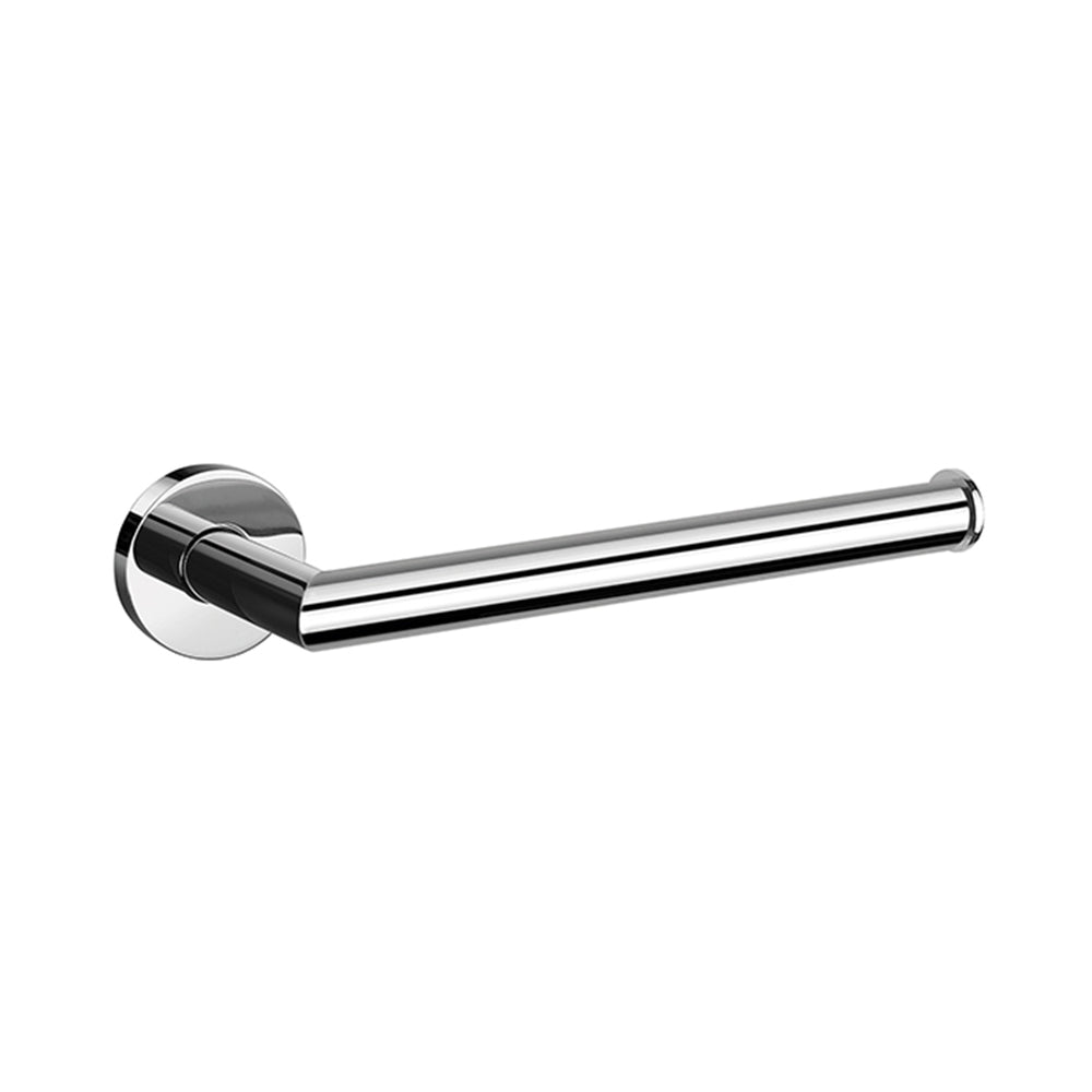 DOLCE HAND TOWEL RAIL CHROME
