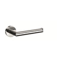 DOLCE TOILET ROLL HOLDER CHROME