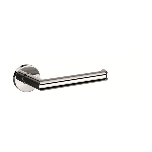 DOLCE TOILET ROLL HOLDER CHROME