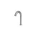 Nero Mecca Sensor Tap Chrome - Sensor Taps