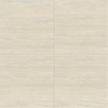 Bulimba Sand Beige travertine look tile laid in a four tile layout