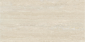 Bulimba Sand Beige travertine look tile in the 600 x 1200mm format
