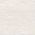 Bulimba White vein cut travertine look porcelain tile