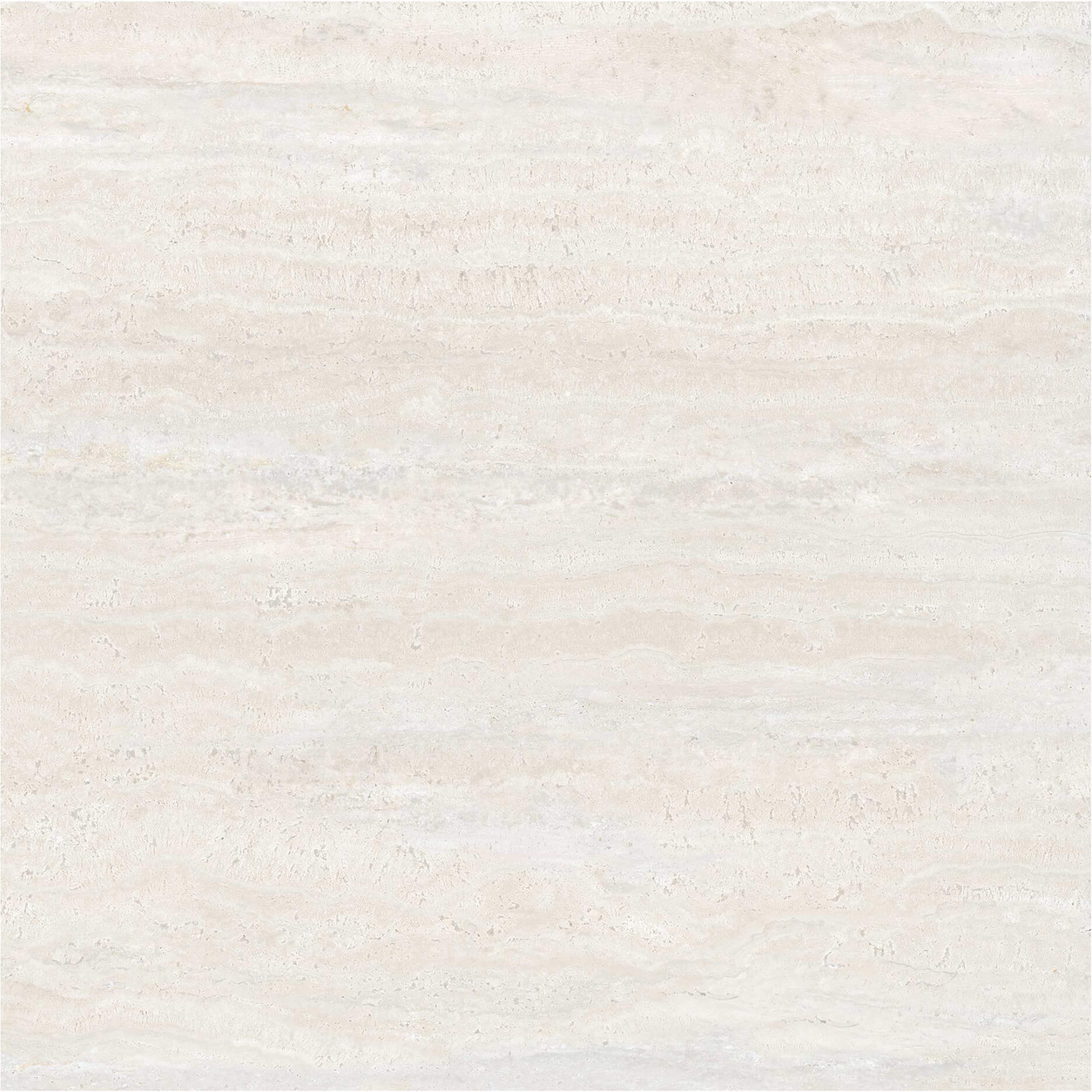 Bulimba White vein cut travertine look porcelain tile