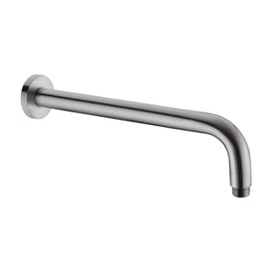 Gun Metal