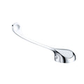 CLASSIC CARE HANDLE ONLY CHROME