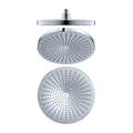 OPAL 250MM SHOWER HEAD CHROME (NR508079CH) CHROME