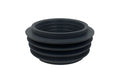 Turner Hastings 50mm Outlet Pipe Gromet