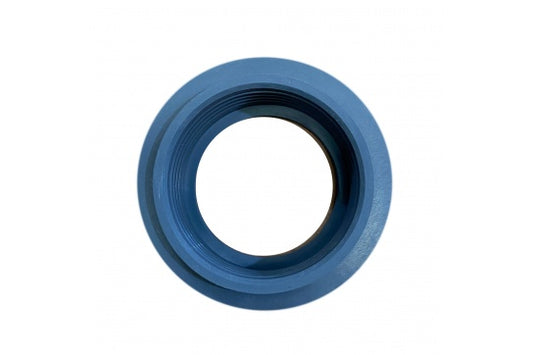 50mm Outlet Pipe Gromet