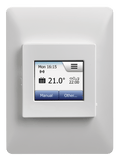 Thermotouch Wi-Fi Programmable Thermostat