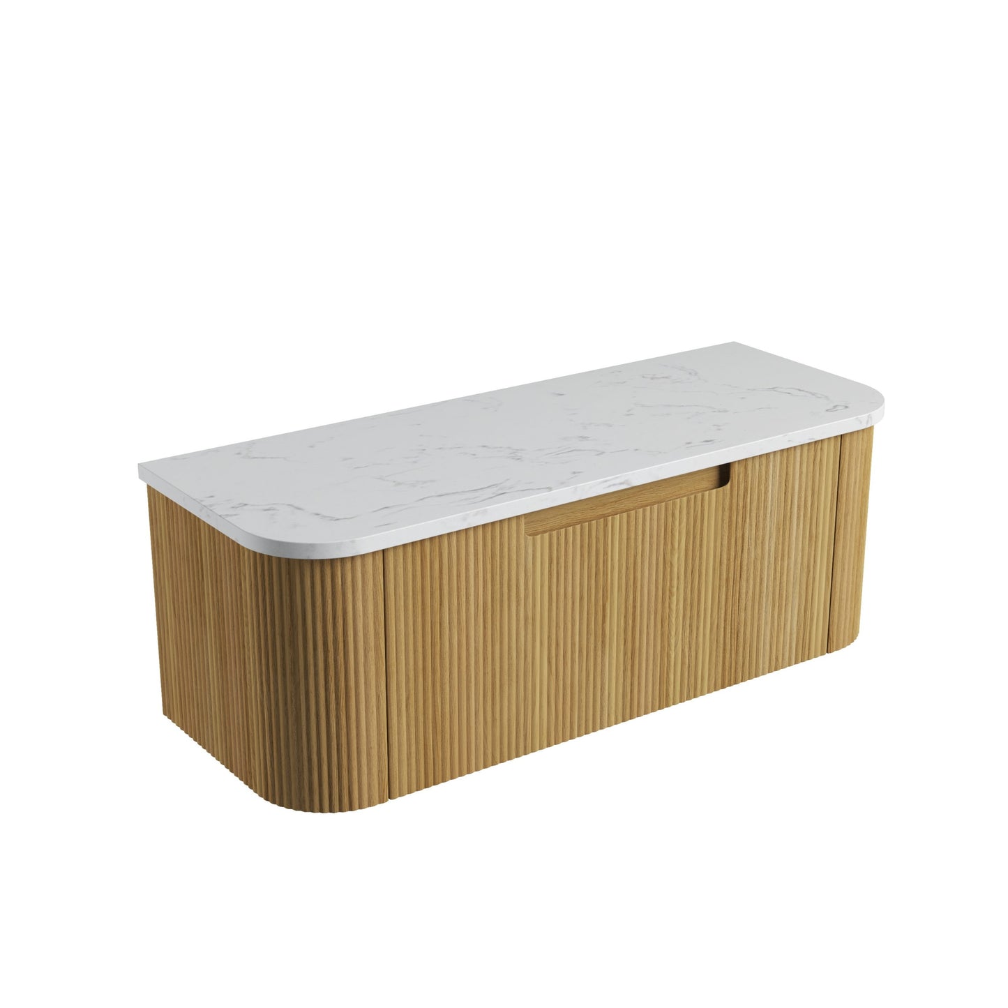 Varcelli Mono Wall Hung