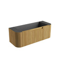 Varcelli Mono Wall Hung