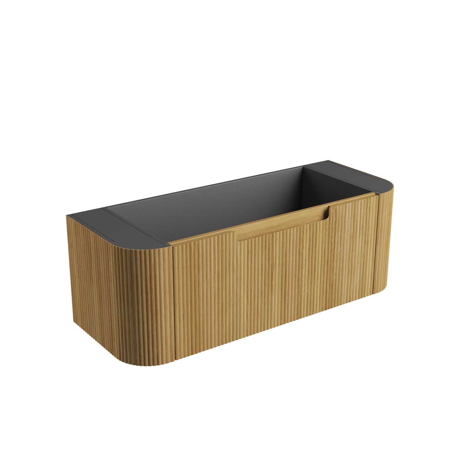 Varcelli Mono Wall Hung