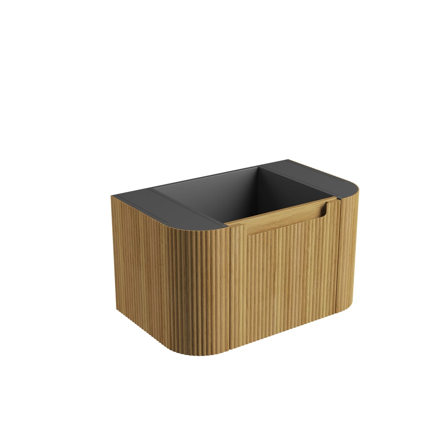 Varcelli Mono Wall Hung