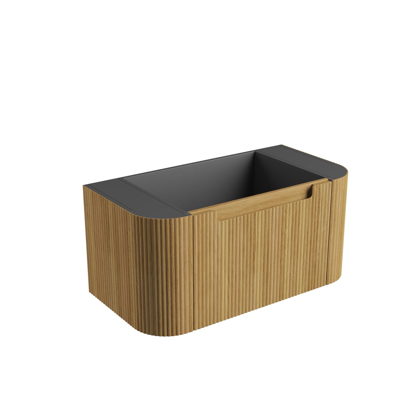 Varcelli Mono Wall Hung