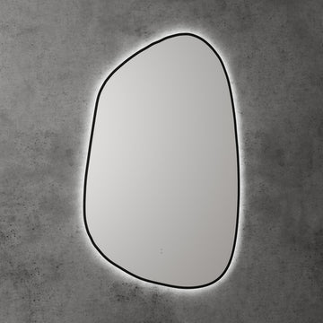 Tarcoola