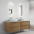 Venetta Framed Wall Hung