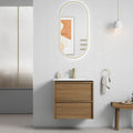 Venetta Framed Wall Hung