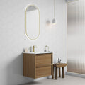 Venetta Framed Wall Hung