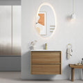Venetta Framed Wall Hung