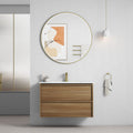 Venetta Framed Wall Hung