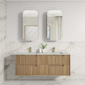 Voulari Framed Wall Hung