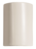 We Ponder Dawn Short Interior Ceramic Wall Light