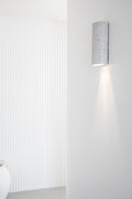 Dusk Tall Interior