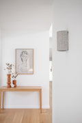 Dusk Short Interior