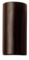 Slate Tall Interior