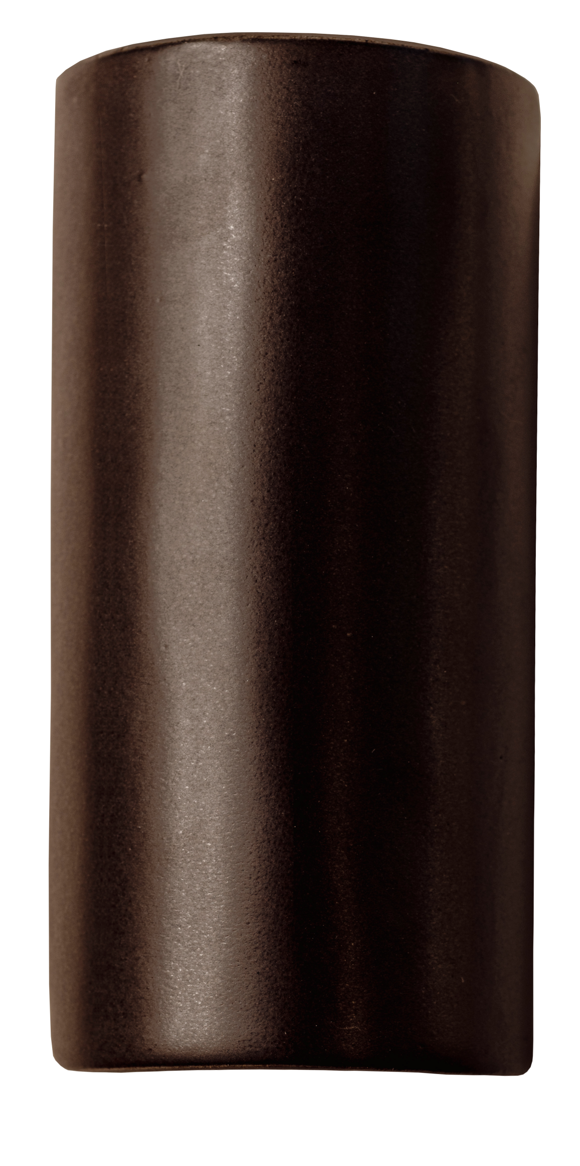 Slate Tall Interior