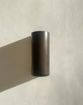 Slate Tall Interior