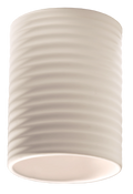 Wobbly Dawn Surface Mount