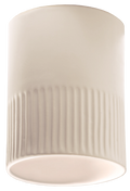 Day Surface Mount