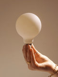 We Ponder Dawn Surface Mount Ceramic Ceiling Light
